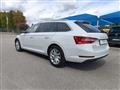 SKODA SUPERB 2.0 TDI 150 CV SCR DSG Wagon Executive