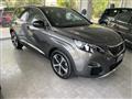 PEUGEOT 3008 BlueHDi 130 S&S GT Line