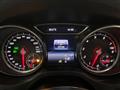 MERCEDES CLASSE GLA Automatic 4Matic Sport