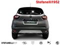 RENAULT CAPTUR TCe 12V 90 CV Life