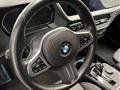 BMW SERIE 1 116d 5p. Msport Exterior