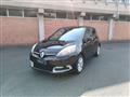 RENAULT SCENIC XMod dCi 110 CV Start&Stop Energy Limited