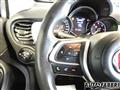 FIAT 500X 1.3 M.Jet 95 CV City Cross