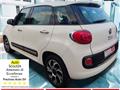 FIAT 500L 1.3 Multijet 95 CV Pop UNIPROPRIETARIO