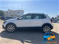 VOLKSWAGEN POLO 1.2 TSI BlueMotion Technology