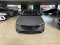 PEUGEOT NUOVA 308 SW 308 BlueHDi 130 S&S EAT8 SW Allure