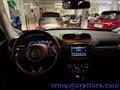 JEEP RENEGADE PROMO FINANZIAMENTO 1.3 T4 DDCT Limited