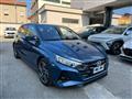 HYUNDAI I20 1.0 T-GDI MT N-Line