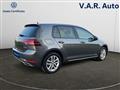 VOLKSWAGEN GOLF 1.4 TGI 5p. Executive BlueMotion