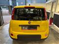 FIAT PANDA 1.0 FireFly S&S Hybrid PANDINA