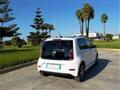 VOLKSWAGEN UP! e-up! 82cv