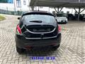 LANCIA YPSILON 1.0 FireFly Platino 5 porte S&S Hybrid km 0