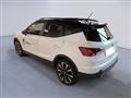 SEAT ARONA 1,0 TSISTYLE5P70 DI6M5 MY 24