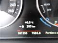 BMW SERIE 3 TOURING 320d Touring