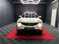 NISSAN JUKE 1.5 dCi Tekna - FABIANAOAUTO