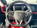 OPEL Mokka 1.2 Turbo 130 CV GS Line