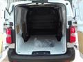 FIAT SCUDO L2H1 3 POSTI 2.0 BLUEHDI 145CV EURO 6D-FINAL