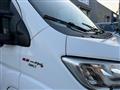 FIAT DUCATO 2.3 MJT 130CV L1-H2  Furgone