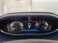 PEUGEOT 5008 BlueHDi 130 S&S EAT8 Allure Pack 7 POSTI