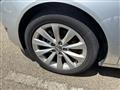 OPEL INSIGNIA 2.0 CDTI Sports Tourer aut. Cosmo