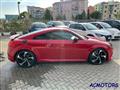 AUDI TT Coupé 2.0 TFSI 310 CV quattro S tronic