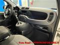 FIAT PANDA 0.9 TwinAir Turbo Natural Power Easy