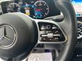 MERCEDES CLASSE GLA 200 d Sport Plus auto