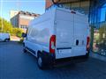 FIAT DUCATO 35 2.3 MJT 130CV PM-TM Furgone