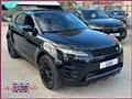 LAND ROVER RANGE ROVER EVOQUE HYBRID 2.0 163CV AWD R-DYNAMIC HSE IVA LIMITED NP 83.000K