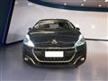 PEUGEOT 208 (2012) I 2015 5p 1.2 puretech Allure s&s 82cv my18