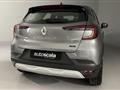 RENAULT NUOVO CAPTUR HYBRID Equilibre E-TECH Hybrid 145 (rottamazione euro 4)