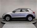 VOLKSWAGEN T-ROC 1.5 TSI ACT DSG Life