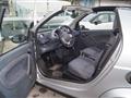 SMART FORTWO CABRIO 700 cabrio pulse (45 kW)