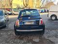 FIAT 500 0.9 TwinAir Turbo Lounge