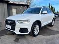 AUDI Q3 2.0 tdi Business 150cv