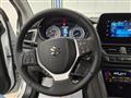 SUZUKI S-CROSS 1.4 Hybrid 4WD AllGrip Top Promo Superpermuta