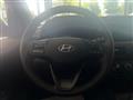 HYUNDAI I10 1.0 MPI Connectline