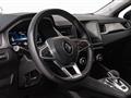 RENAULT NUOVO CAPTUR PLUG-IN HYBRID Plug-in Hybrid E-Tech 160 CV