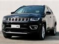 JEEP COMPASS 1.3 Turbo T4 150 CV aut. 2WD Longitude