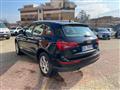 AUDI Q5 2.0 TDI 170 CV quattro *Nello stato in cui si trov