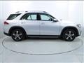 MERCEDES CLASSE GLE d 4Matic Sport