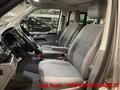 VOLKSWAGEN CALIFORNIA ocean  2.0 TDI 150CV DSG  Bulli