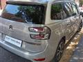 CITROEN C4 Gran Picasso 1.6 bluehdi Shine s&s 120cv eat6