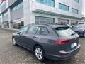 VOLKSWAGEN GOLF 2.0 TDI SCR DSG Life