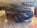 PEUGEOT 3008 PHEV 3008 Hybrid 225 e-EAT8 Active Pack