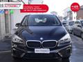 BMW SERIE 2 ACTIVE TOURER 216d Active Tourer Sport