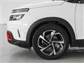 CITROEN C5 AIRCROSS C5 Aircross BlueHDi 130 S&S Shine