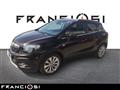 OPEL MOKKA 1.6 cdti Cosmo s s 4x2 136cv m6