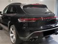 PORSCHE MACAN 21 PASM SCARICHI SPORT CHRONO