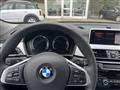 BMW X2 sdrive18d Business X auto